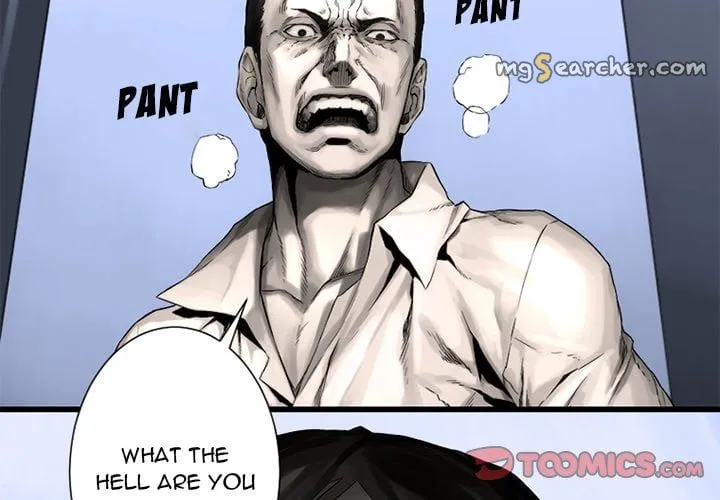 Read Her Summon EN Manga Online