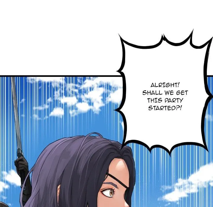 Read Her Summon EN Manga Online