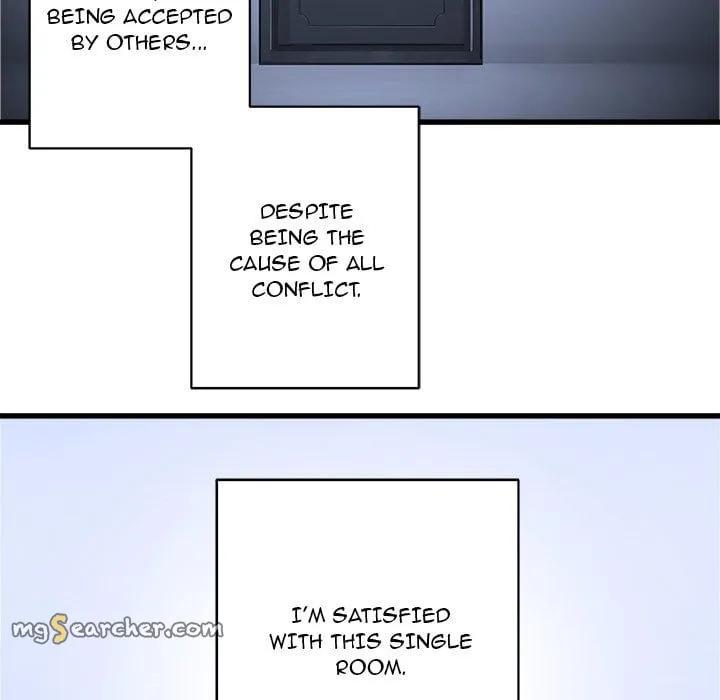 Read Her Summon EN Manga Online