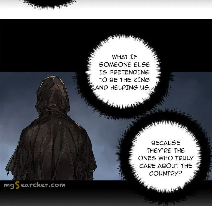 Read Her Summon EN Manga Online