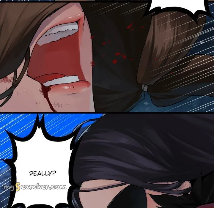 Read Her Summon EN Manga Online
