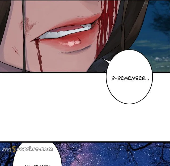 Read Her Summon EN Manga Online