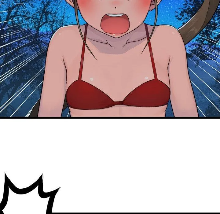 Read Her Summon EN Manga Online