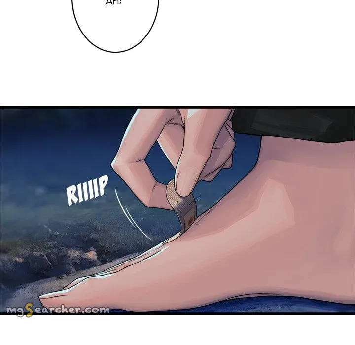 Read Her Summon EN Manga Online