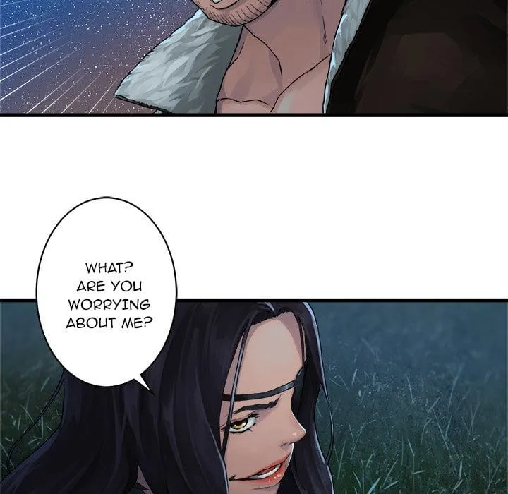 Read Her Summon EN Manga Online