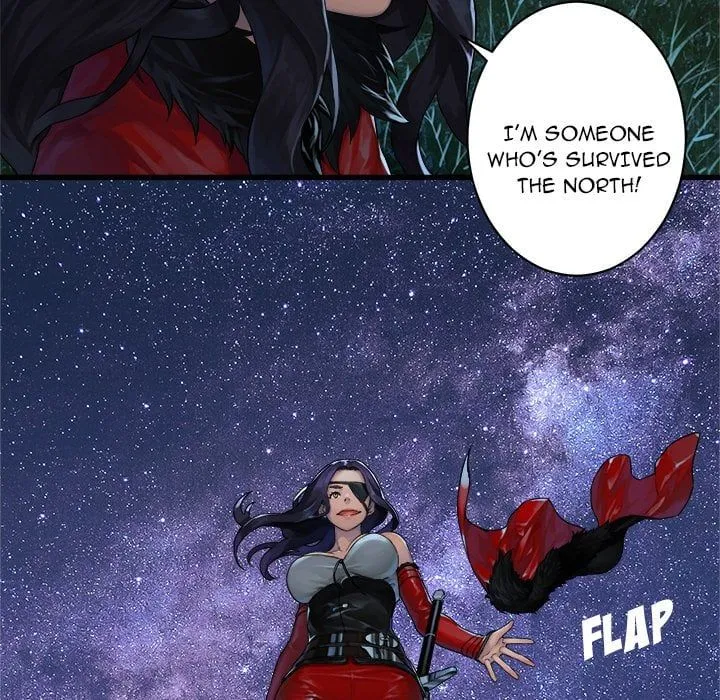 Read Her Summon EN Manga Online