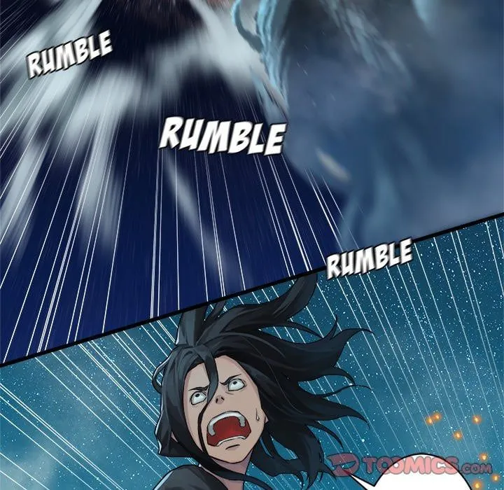 Read Her Summon EN Manga Online