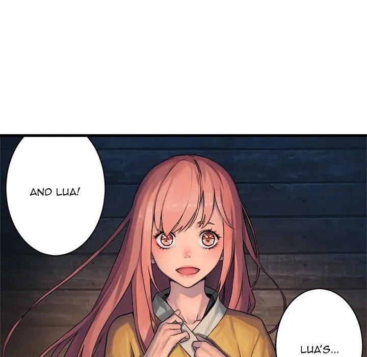 Read Her Summon EN Manga Online