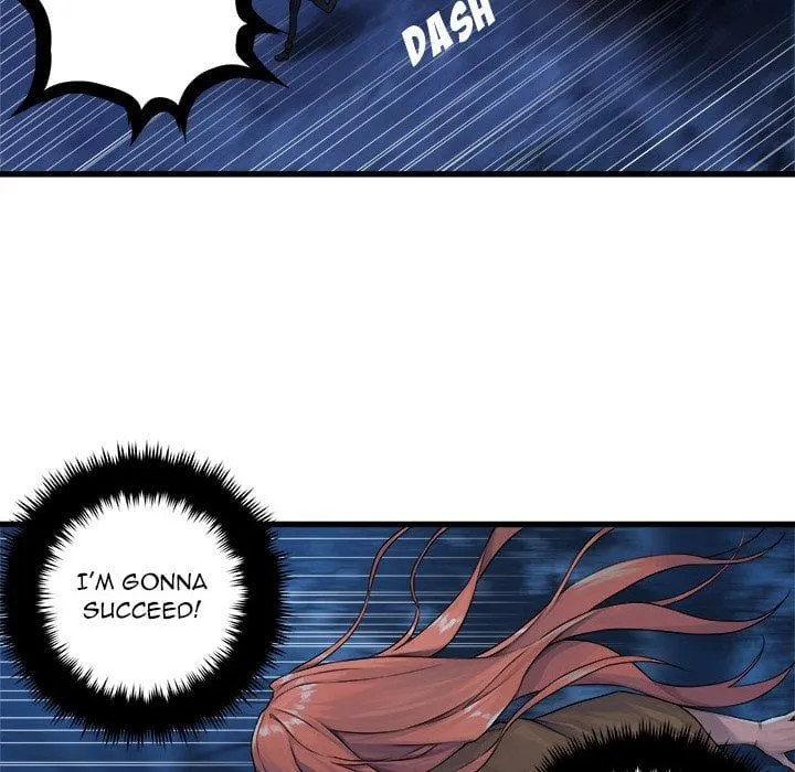 Read Her Summon EN Manga Online