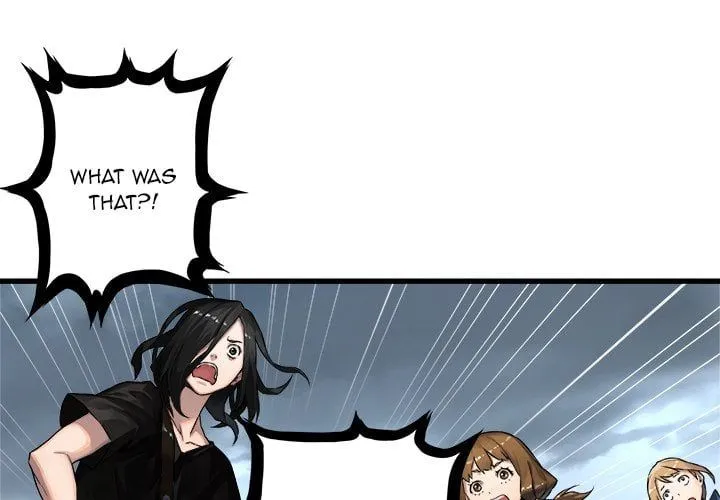 Read Her Summon EN Manga Online