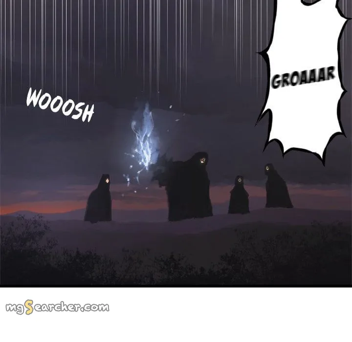 Read Her Summon EN Manga Online