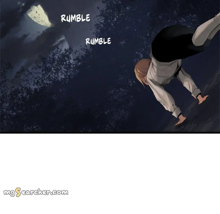 Read Her Summon EN Manga Online