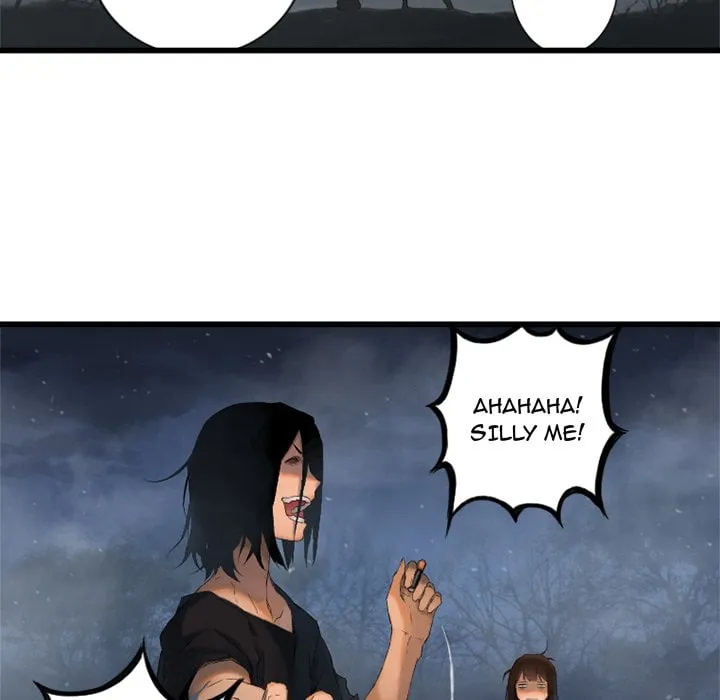 Read Her Summon EN Manga Online