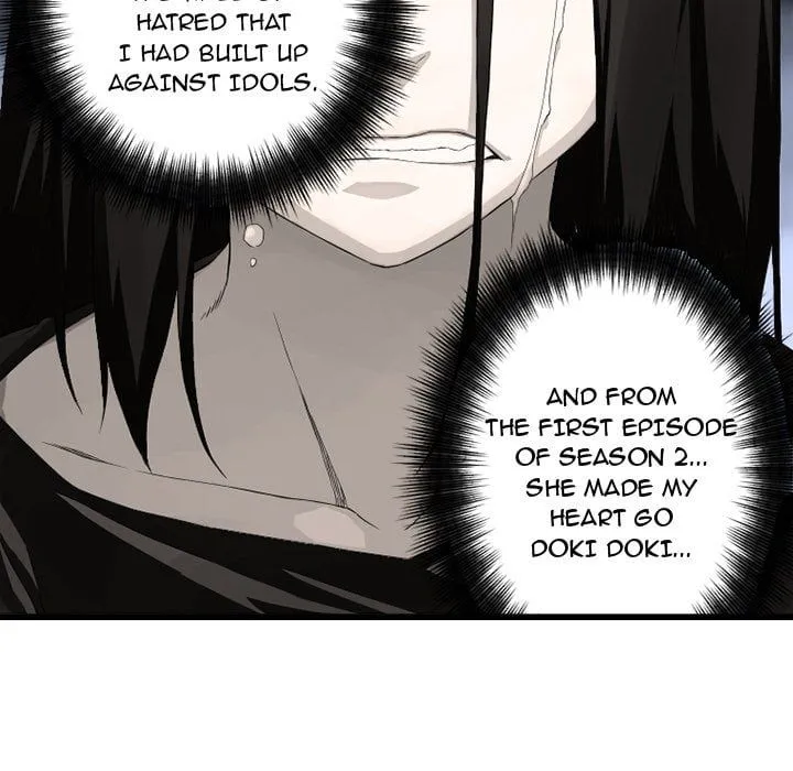 Read Her Summon EN Manga Online