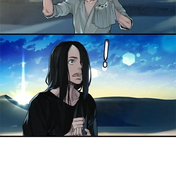 Read Her Summon EN Manga Online