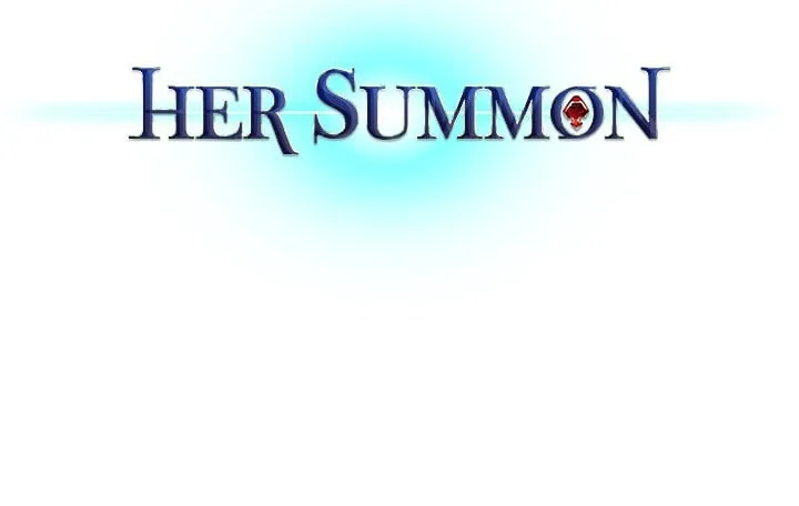 Read Her Summon EN Manga Online