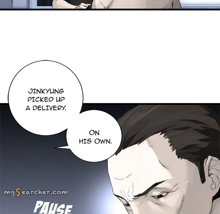 Read Her Summon EN Manga Online