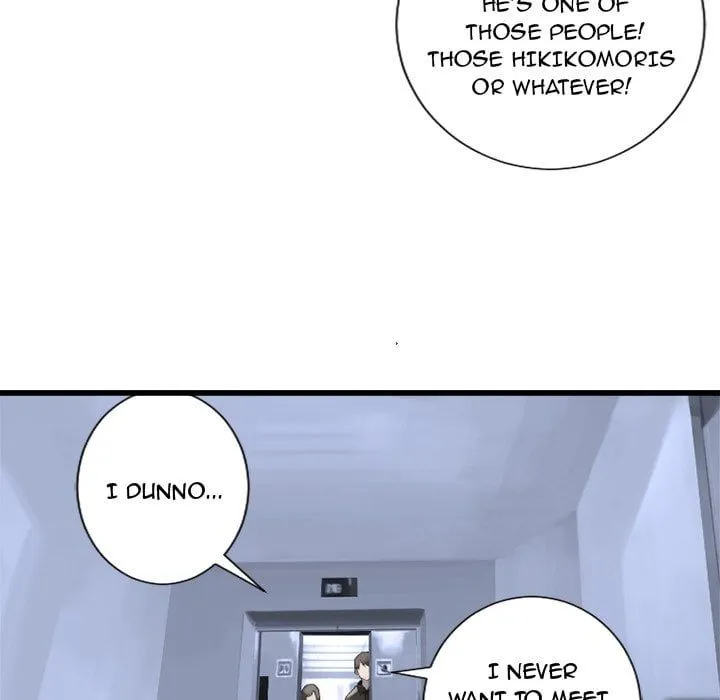 Read Her Summon EN Manga Online