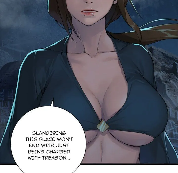 Read Her Summon EN Manga Online