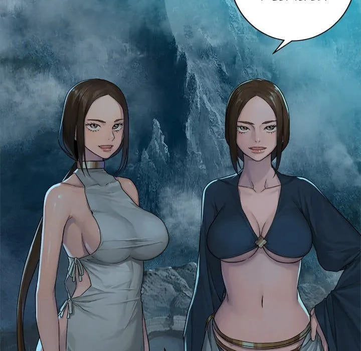 Read Her Summon EN Manga Online