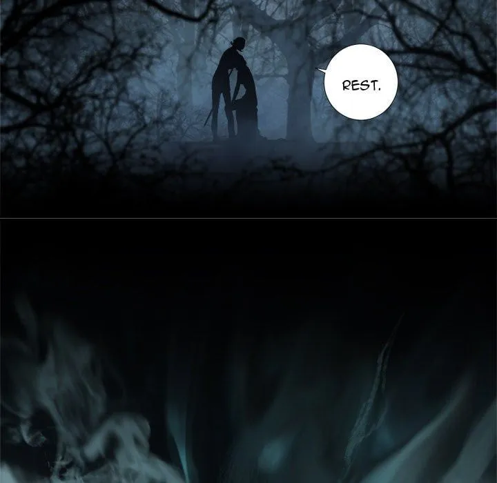 Read Her Summon EN Manga Online