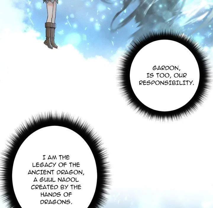 Read Her Summon EN Manga Online