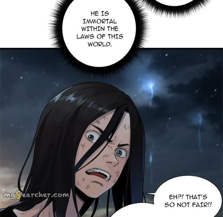 Read Her Summon EN Manga Online