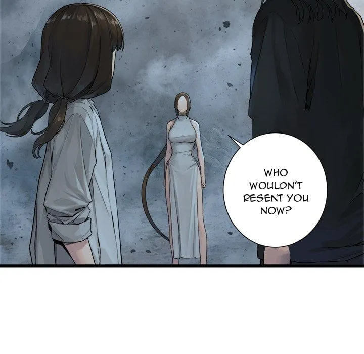 Read Her Summon EN Manga Online
