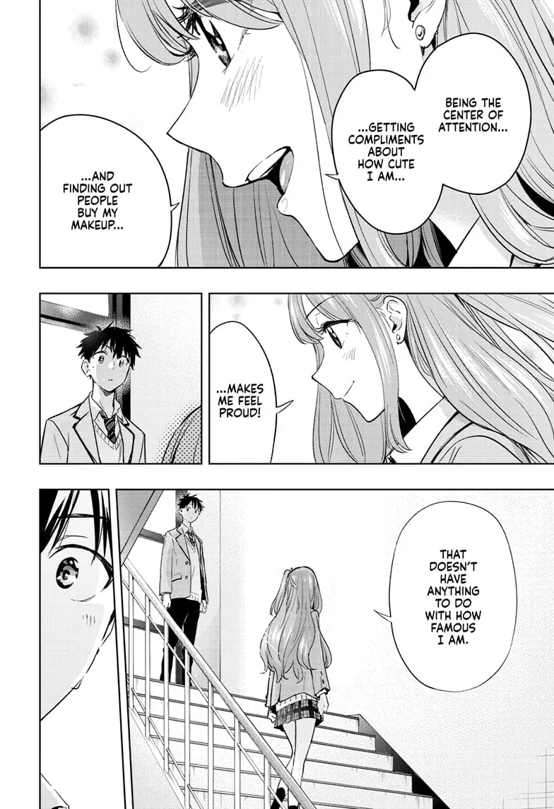 Read Hima-Ten EN Manga Online