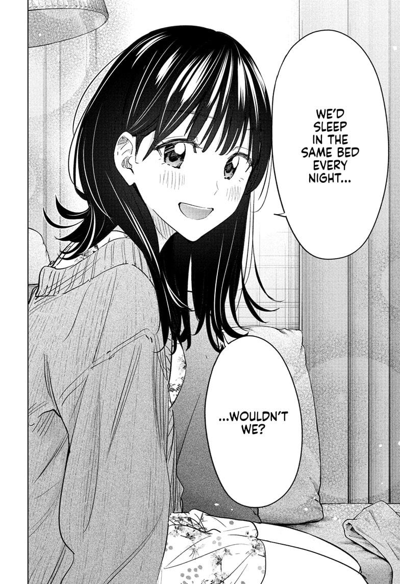 Read Hima-Ten EN Manga Online