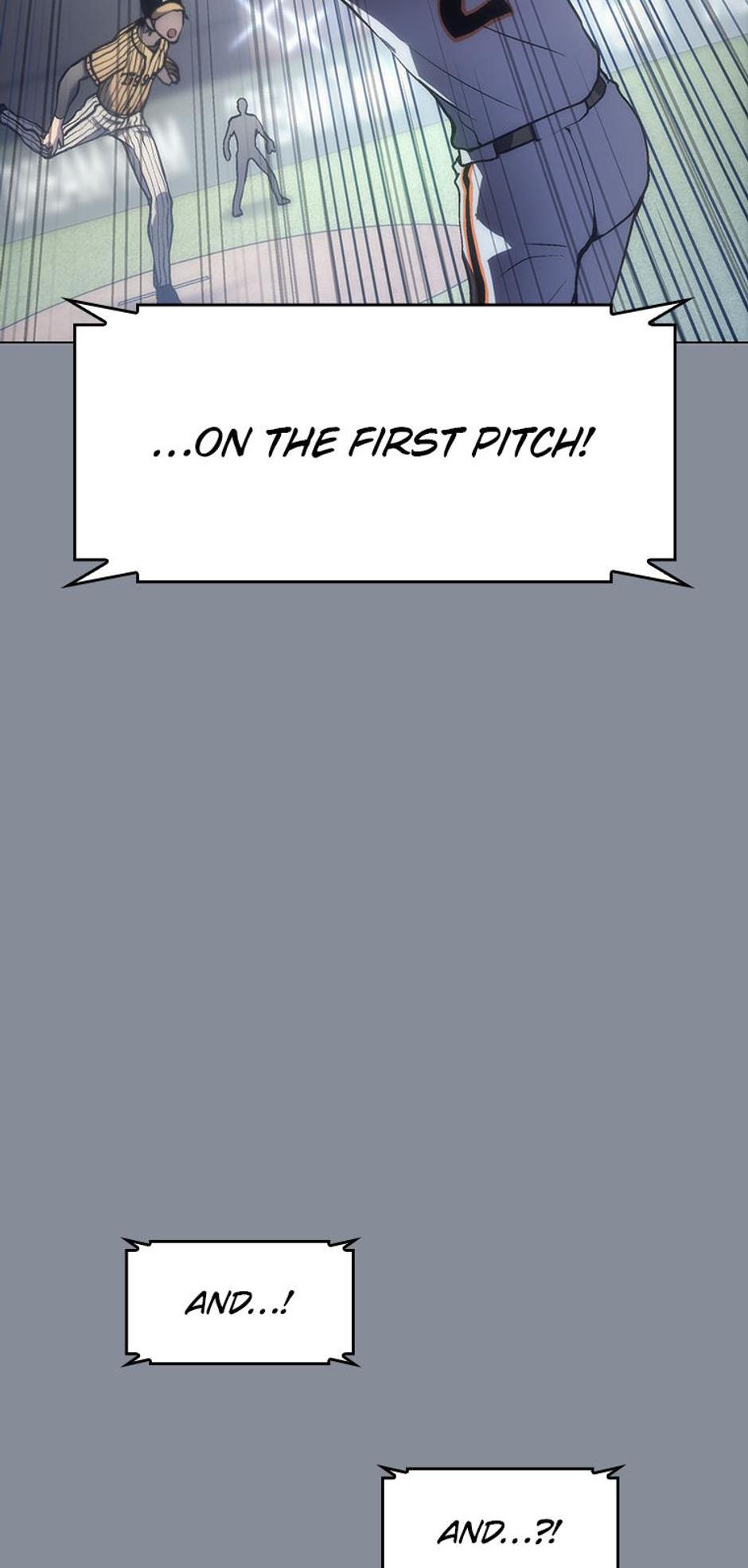 Read Home Plate's Villain EN Manga Online