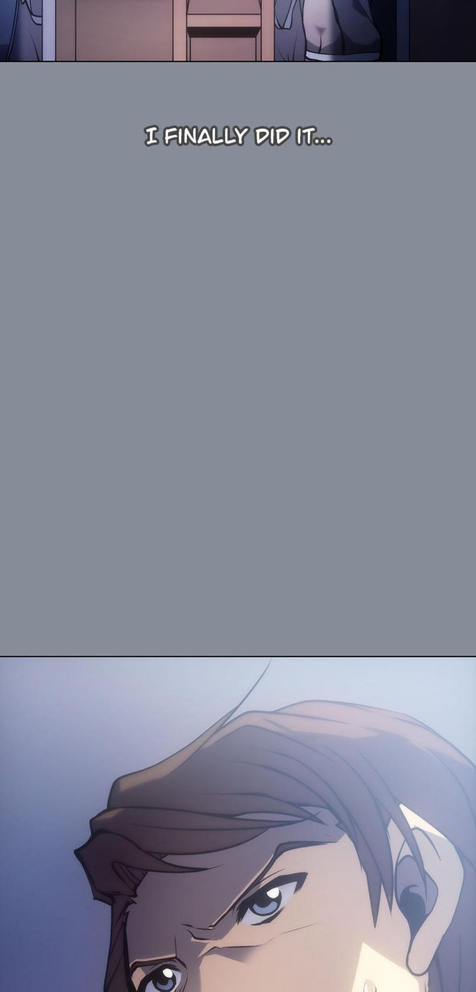 Read Home Plate's Villain EN Manga Online