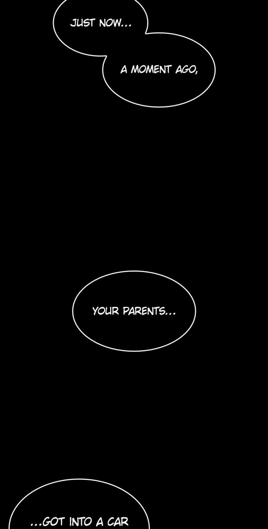 Read Home Plate's Villain EN Manga Online