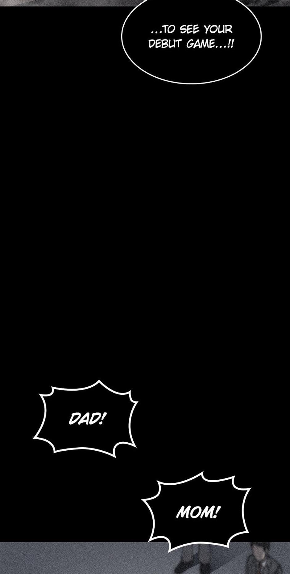 Read Home Plate's Villain EN Manga Online