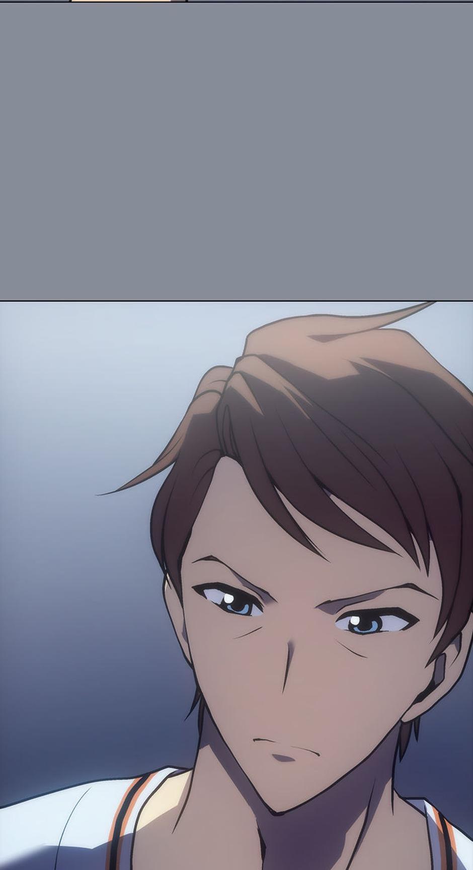 Read Home Plate's Villain EN Manga Online