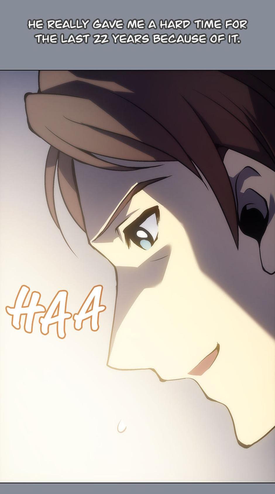 Read Home Plate's Villain EN Manga Online