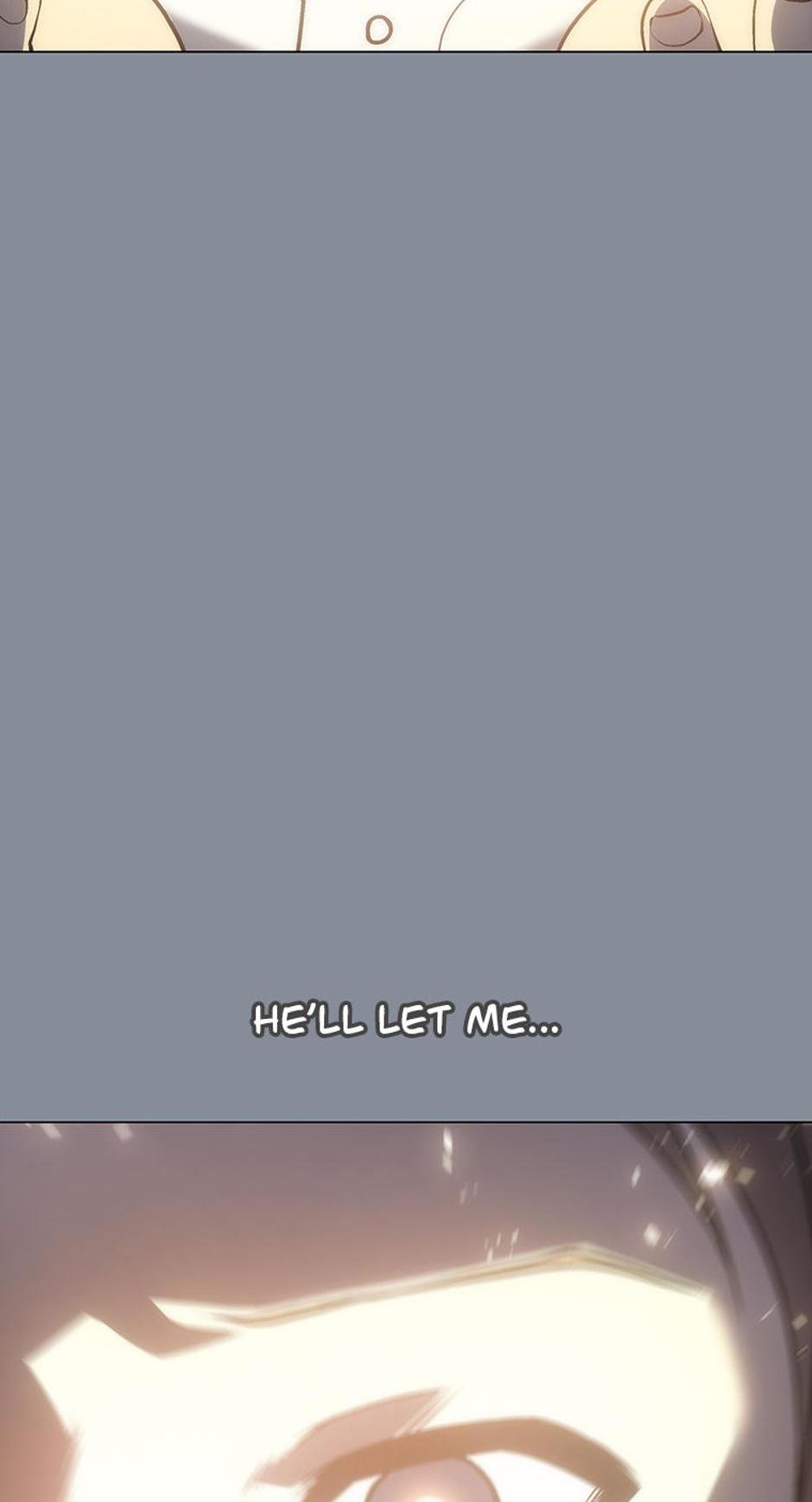 Read Home Plate's Villain EN Manga Online
