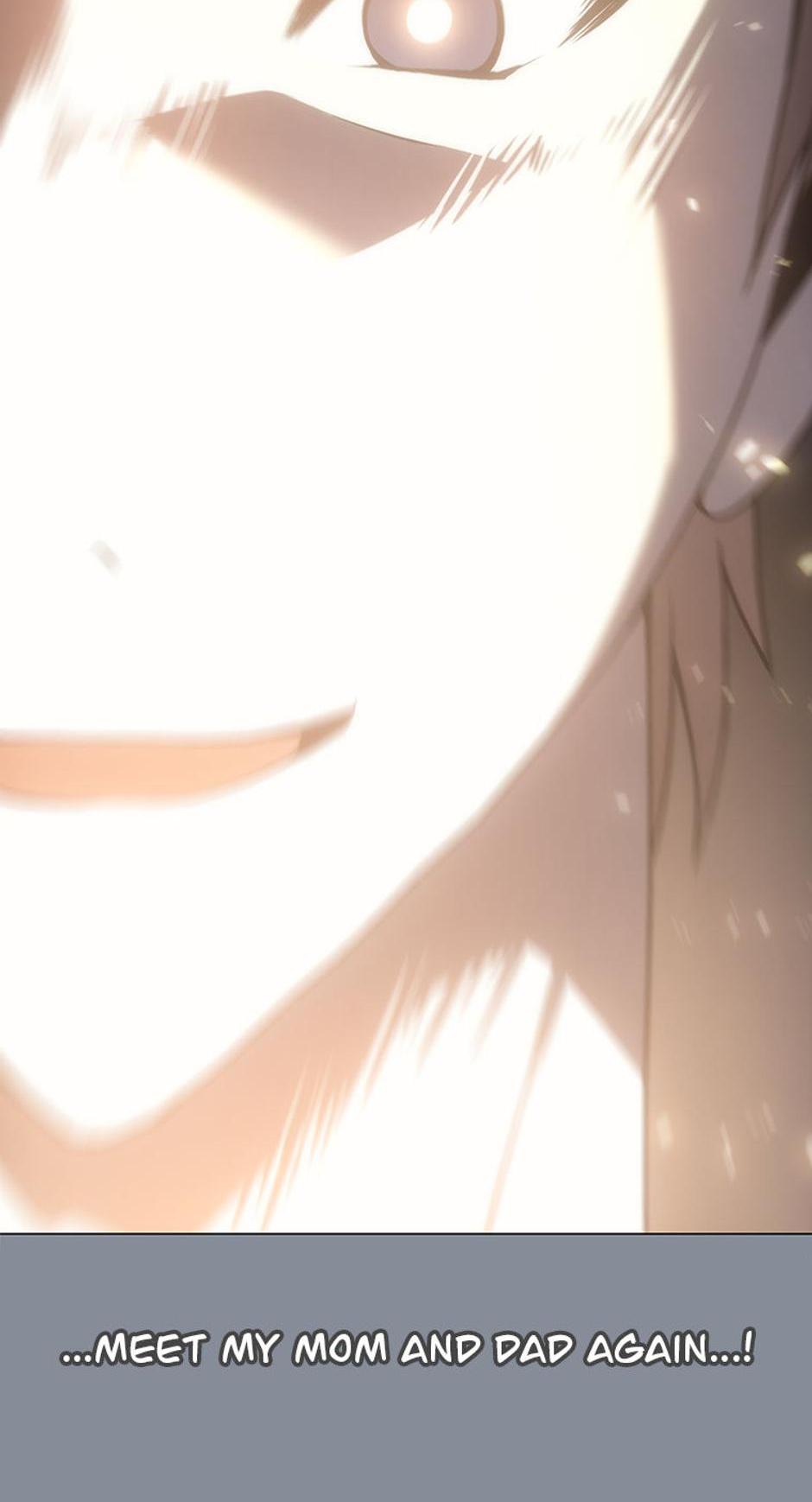 Read Home Plate's Villain EN Manga Online