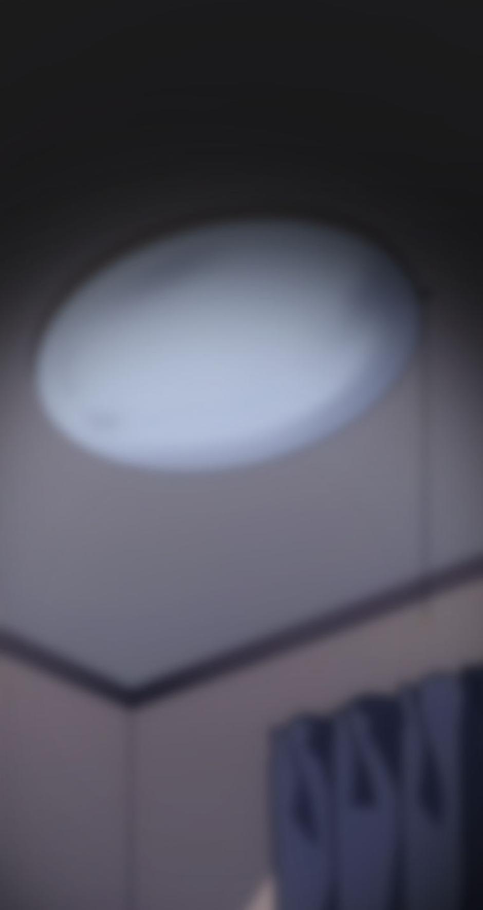 Read Home Plate's Villain EN Manga Online
