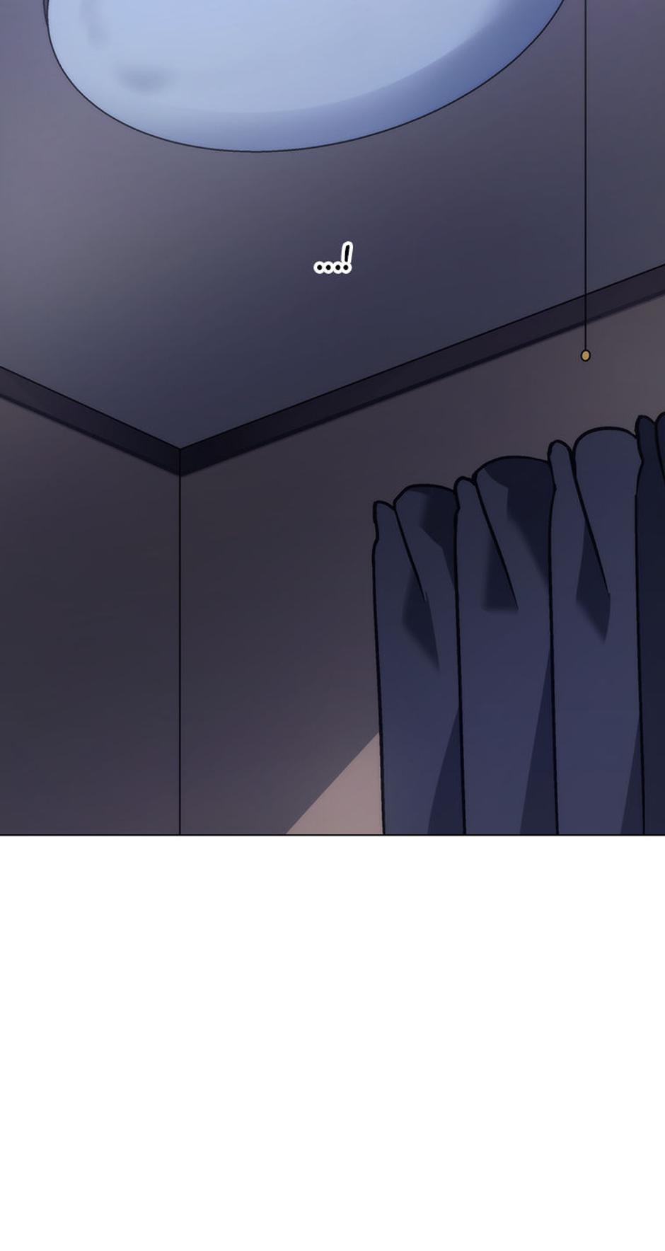 Read Home Plate's Villain EN Manga Online