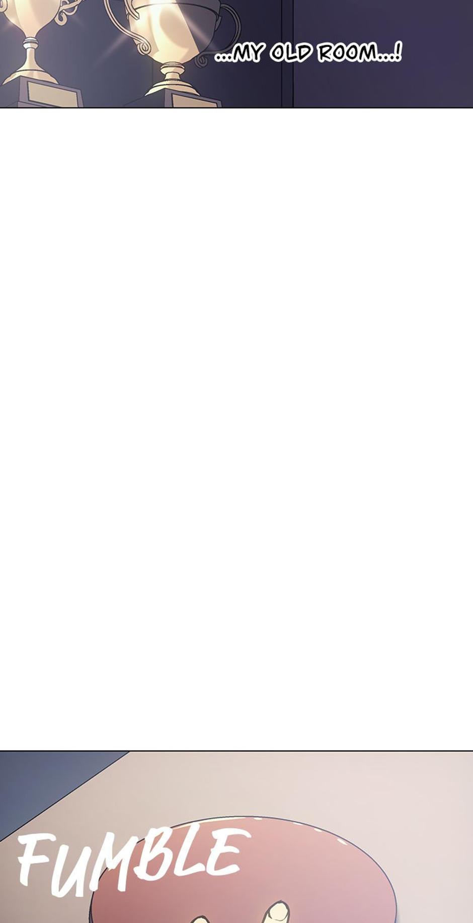 Read Home Plate's Villain EN Manga Online
