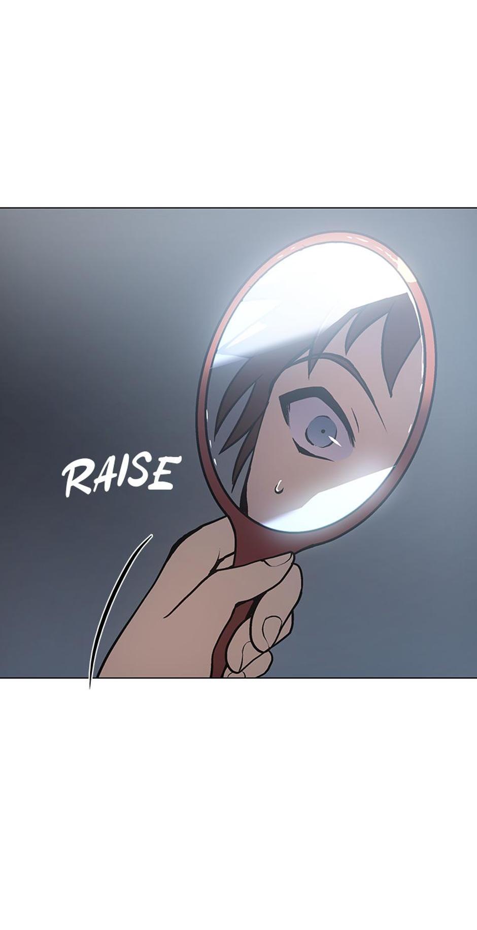 Read Home Plate's Villain EN Manga Online