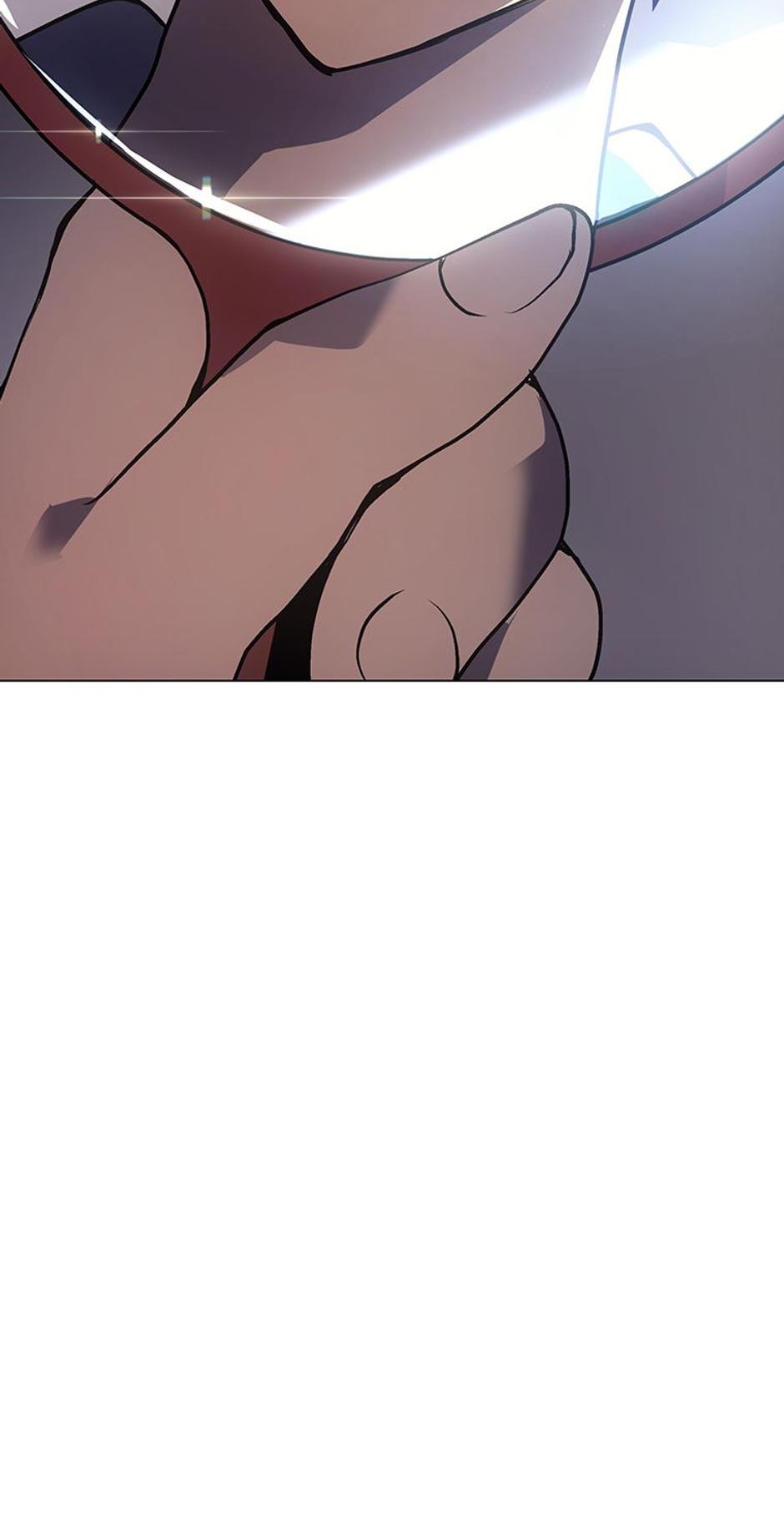 Read Home Plate's Villain EN Manga Online