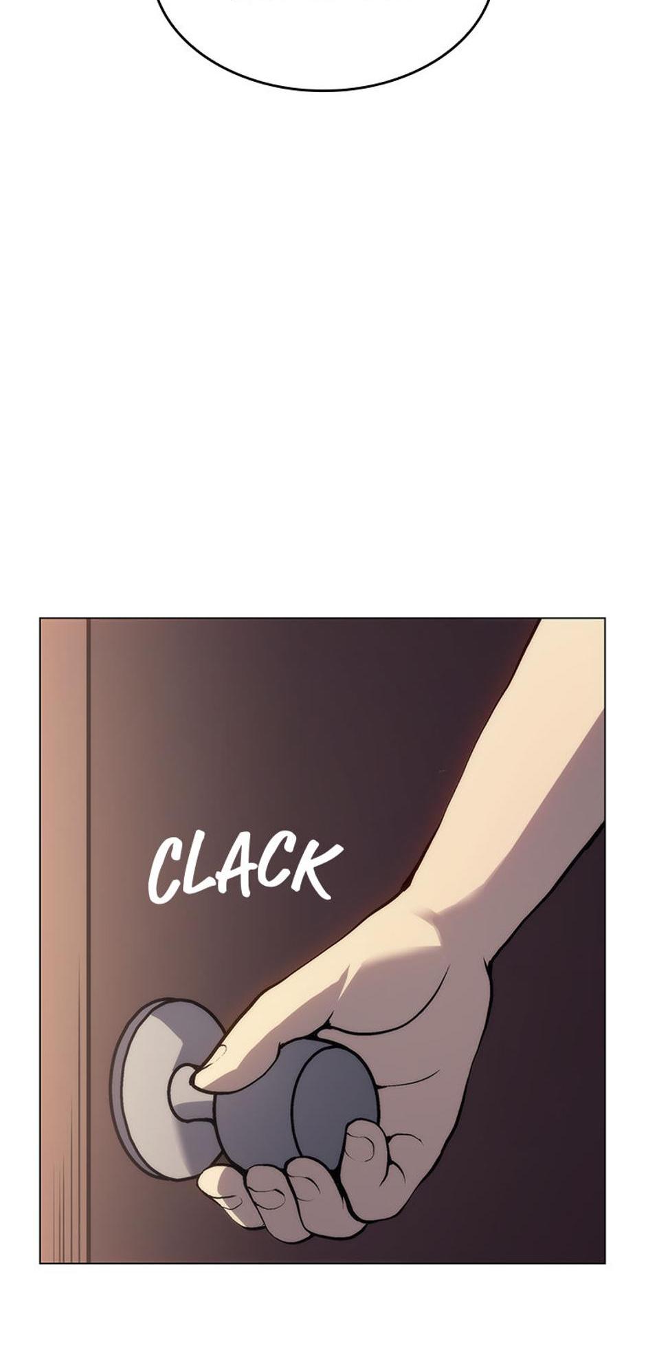 Read Home Plate's Villain EN Manga Online
