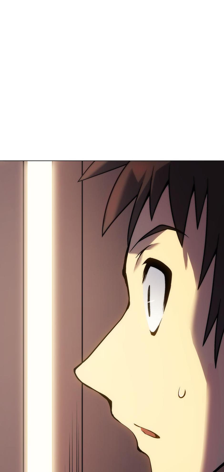 Read Home Plate's Villain EN Manga Online