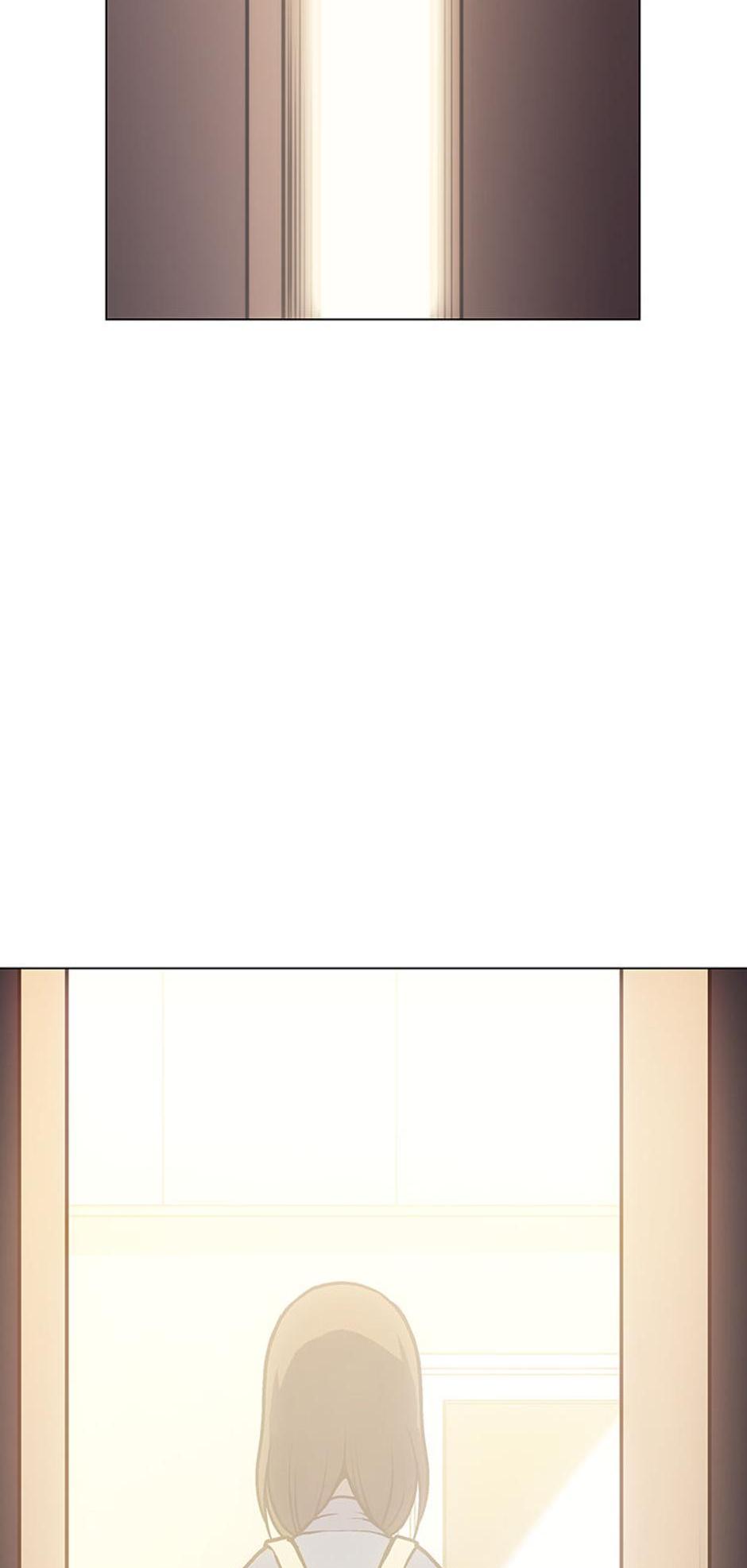 Read Home Plate's Villain EN Manga Online