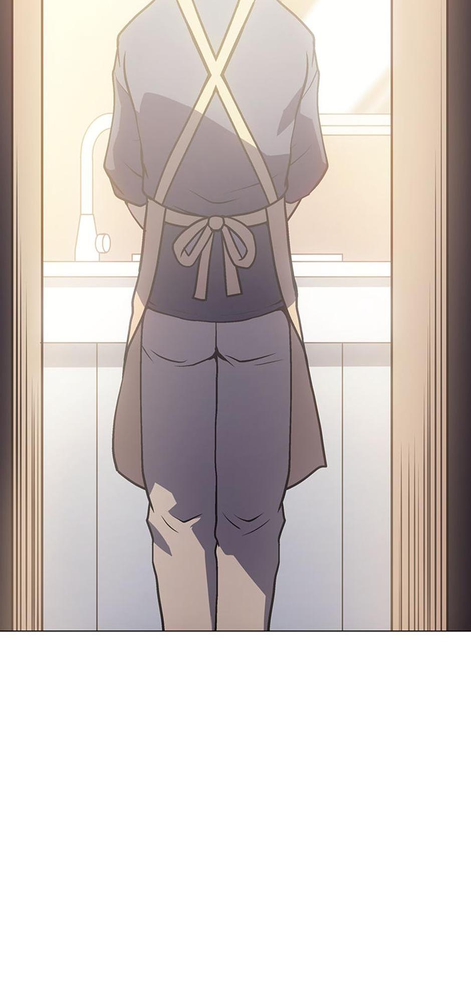 Read Home Plate's Villain EN Manga Online