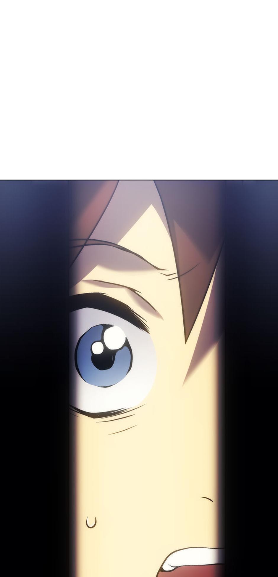 Read Home Plate's Villain EN Manga Online