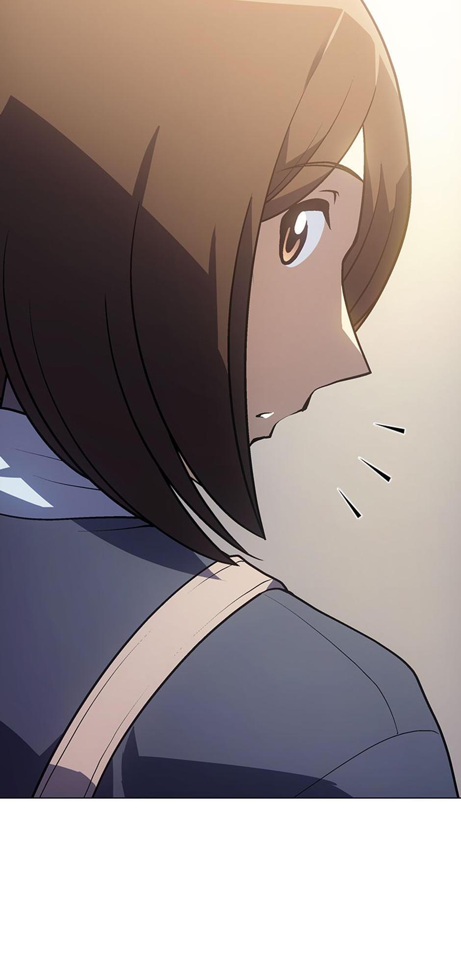 Read Home Plate's Villain EN Manga Online