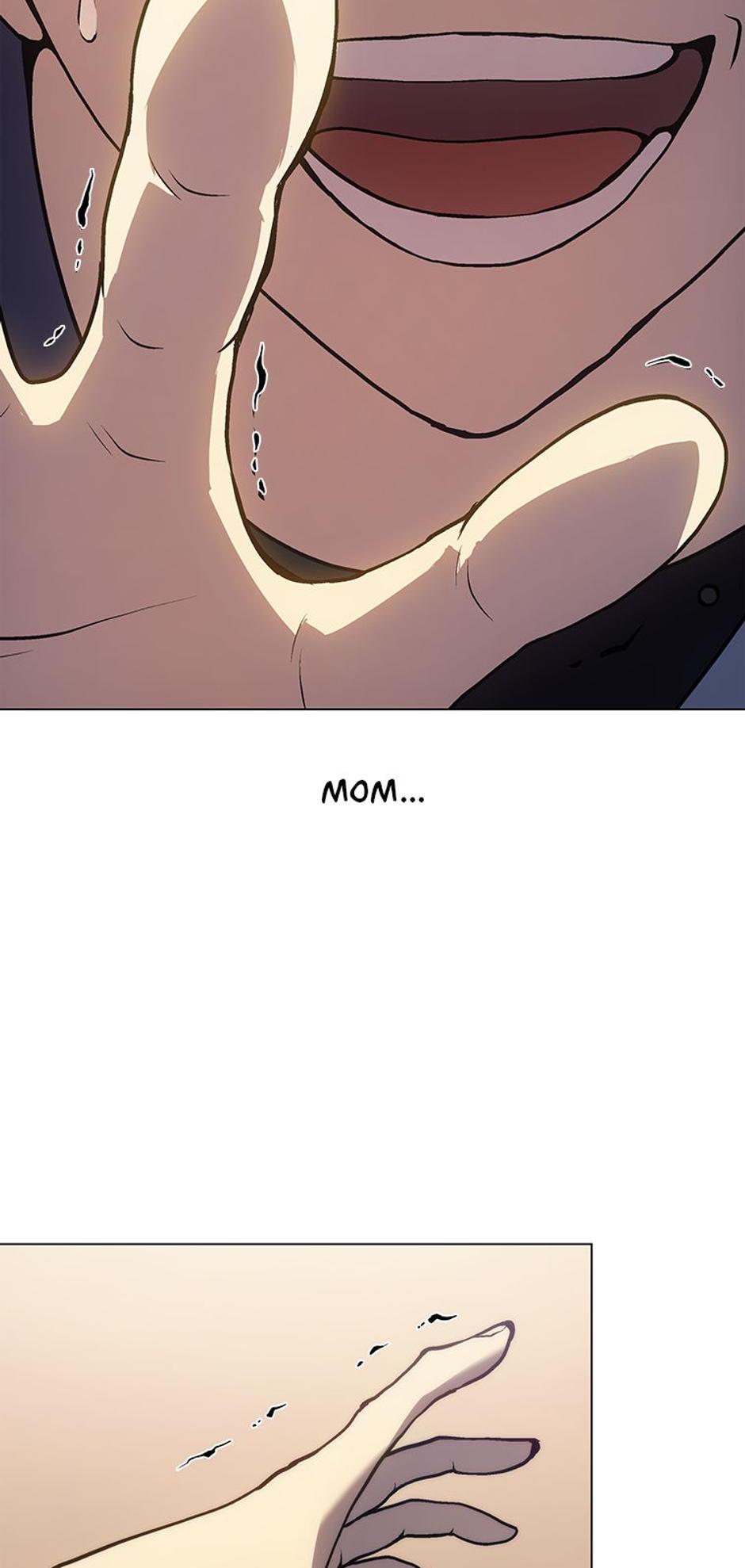 Read Home Plate's Villain EN Manga Online